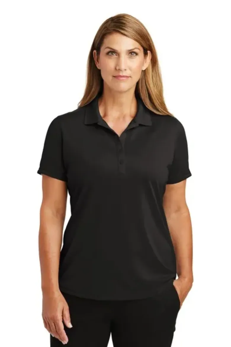 CS419_black_model_front_102016.jpg