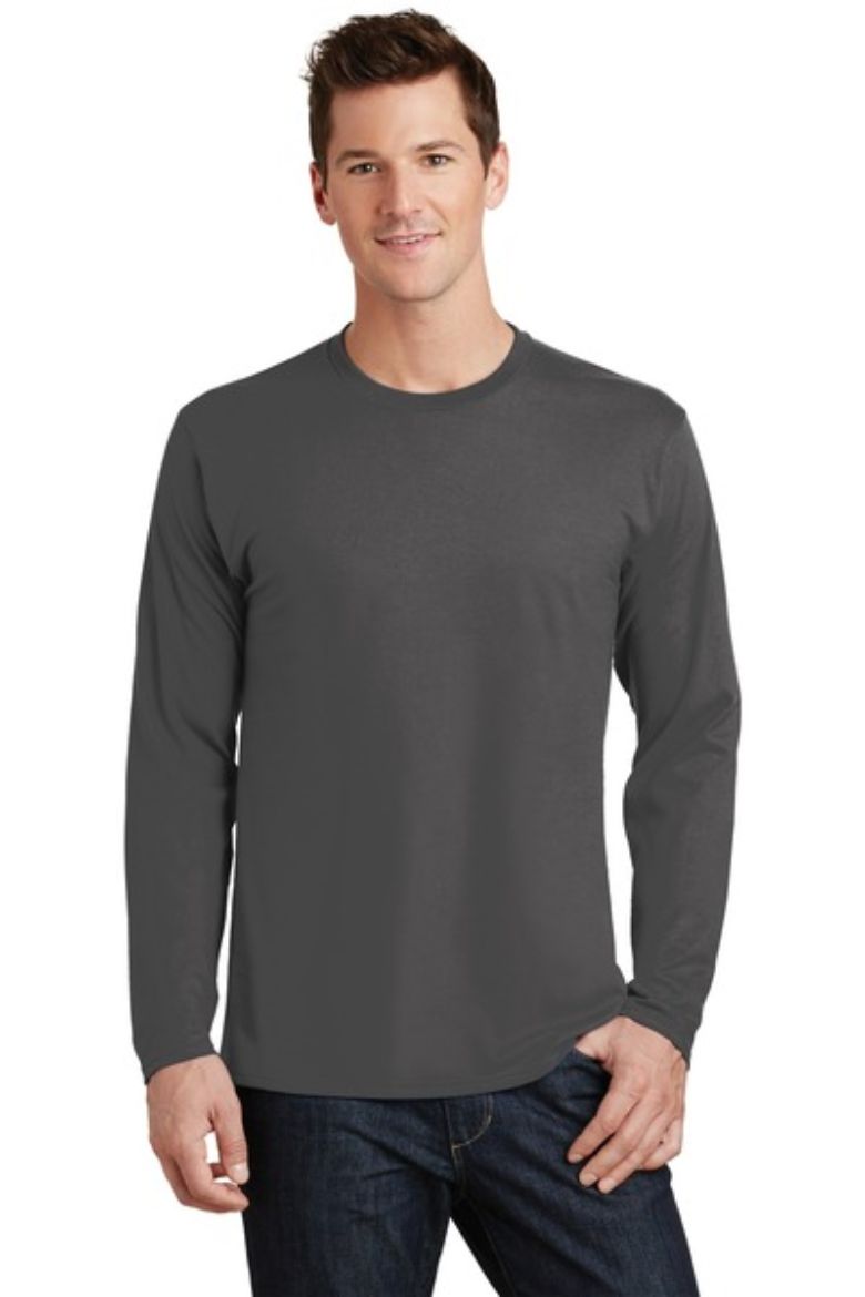 PC450LS_charcoal_model_front_012016.jpg