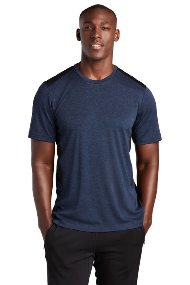 ST465_dkroyalhthr_model_front_112019.jpg