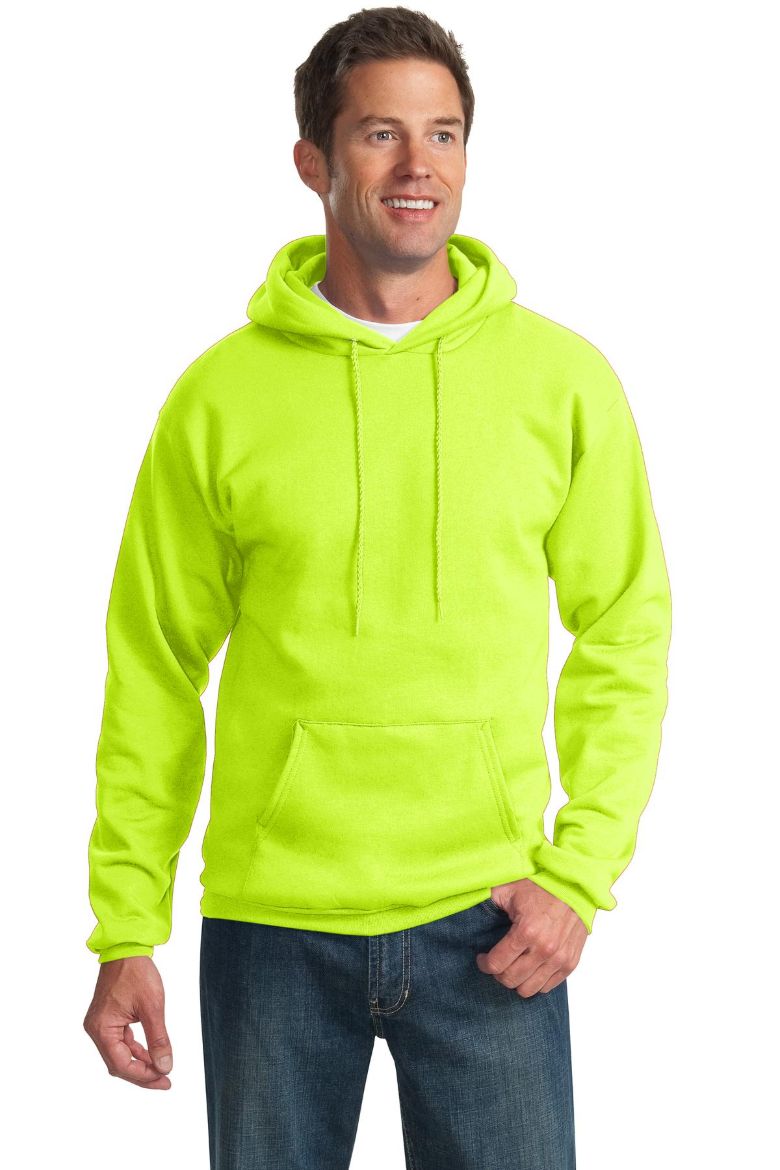 PC90H_safetygreen_model_front_082010.jpg