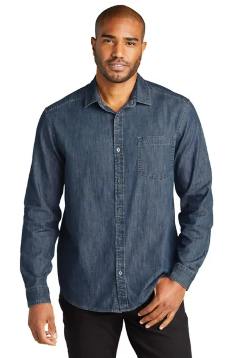 W676_mediumwash_model_front.jpg
