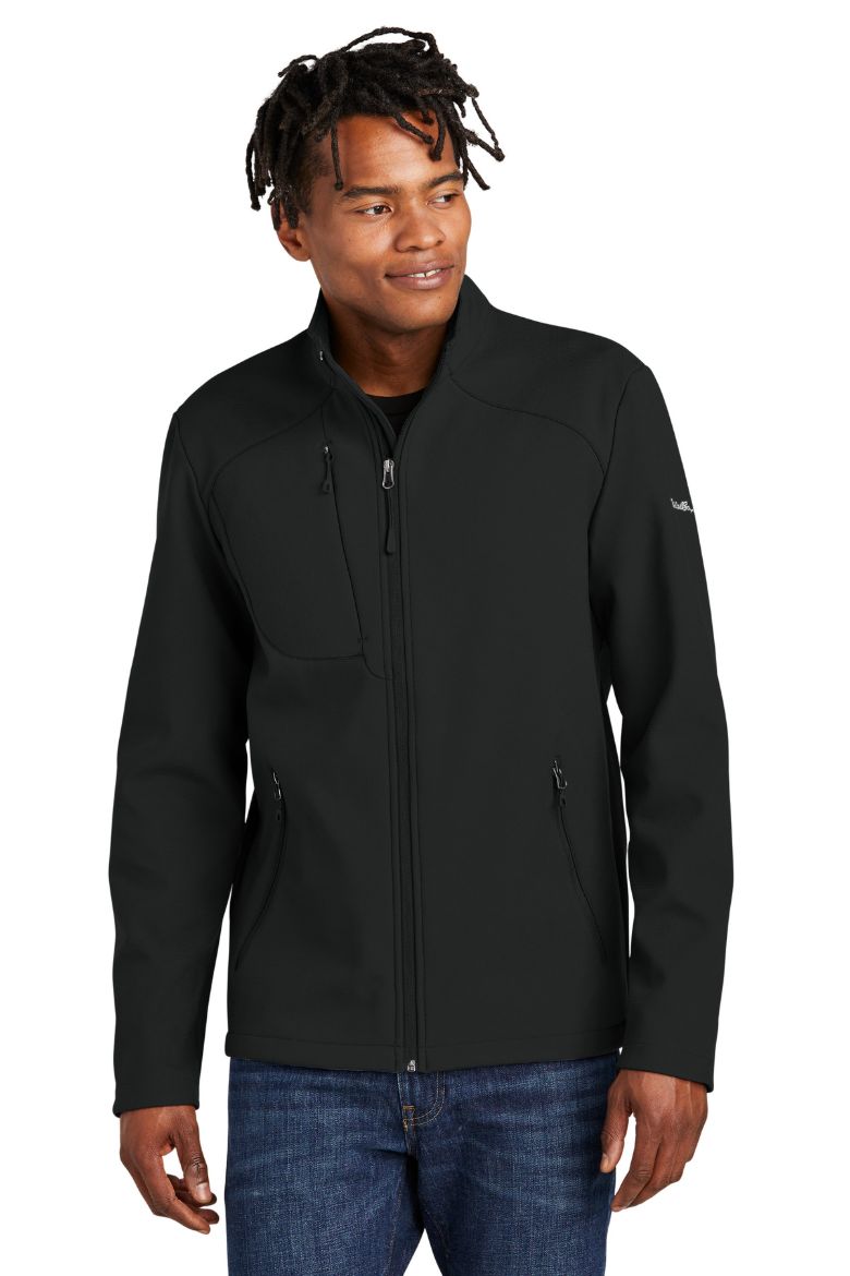 EB544_deepblack_model_front.jpg