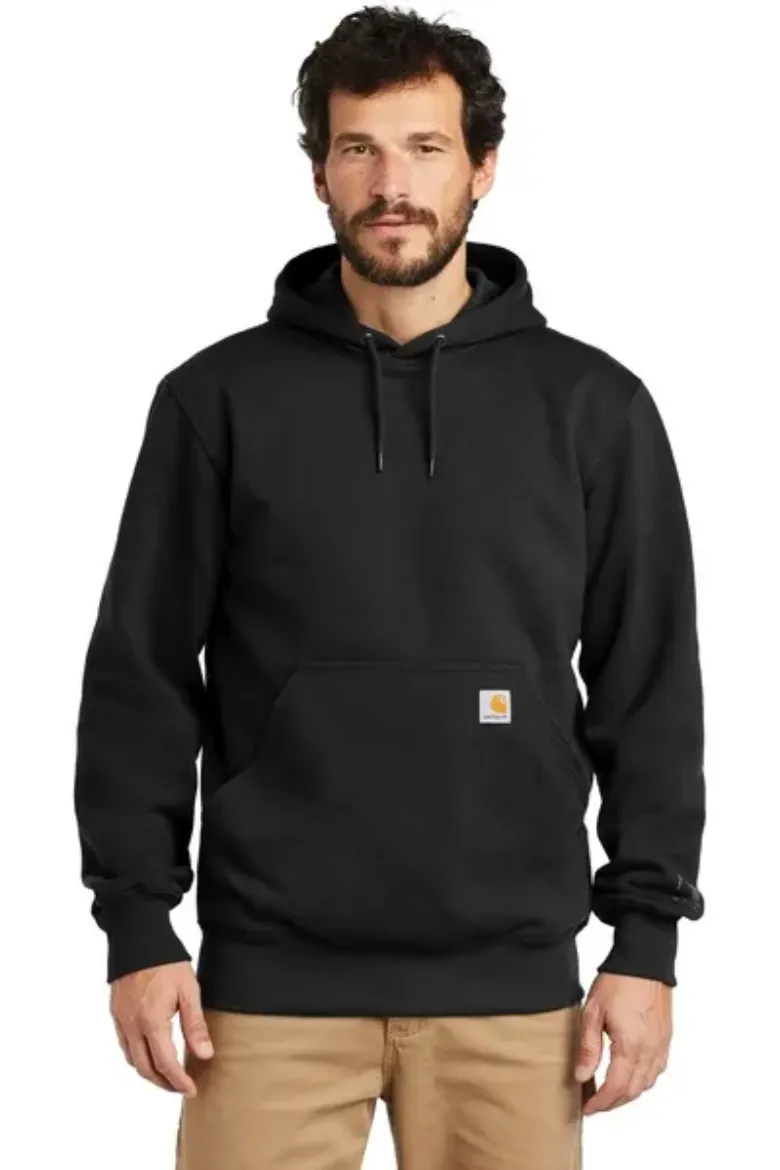 CT100615_black_model_front_102018.jpg
