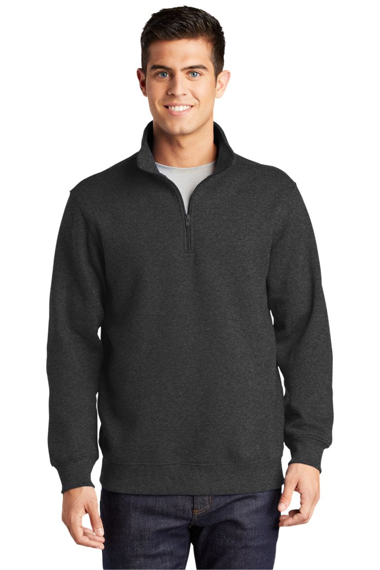 TST253_graphiteheather_model_front.jpg