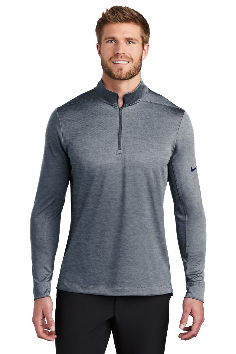 NKBV6044_navyheather_model_front_082019.jpg
