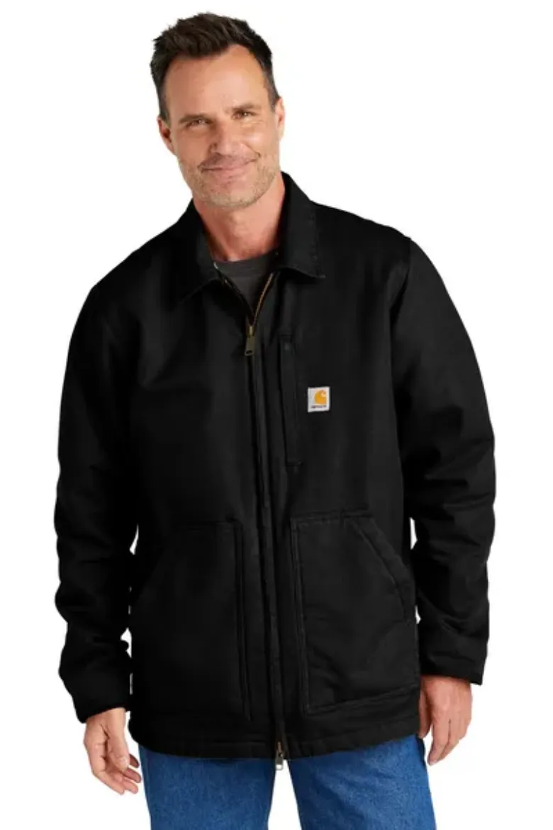 CTT104293_black_model_front.jpg