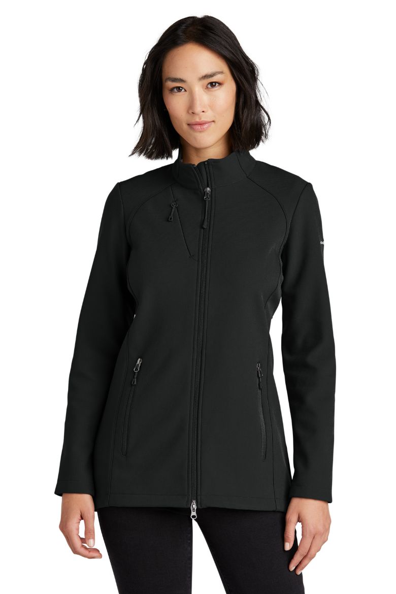EB545_deepblack_model_front.jpg
