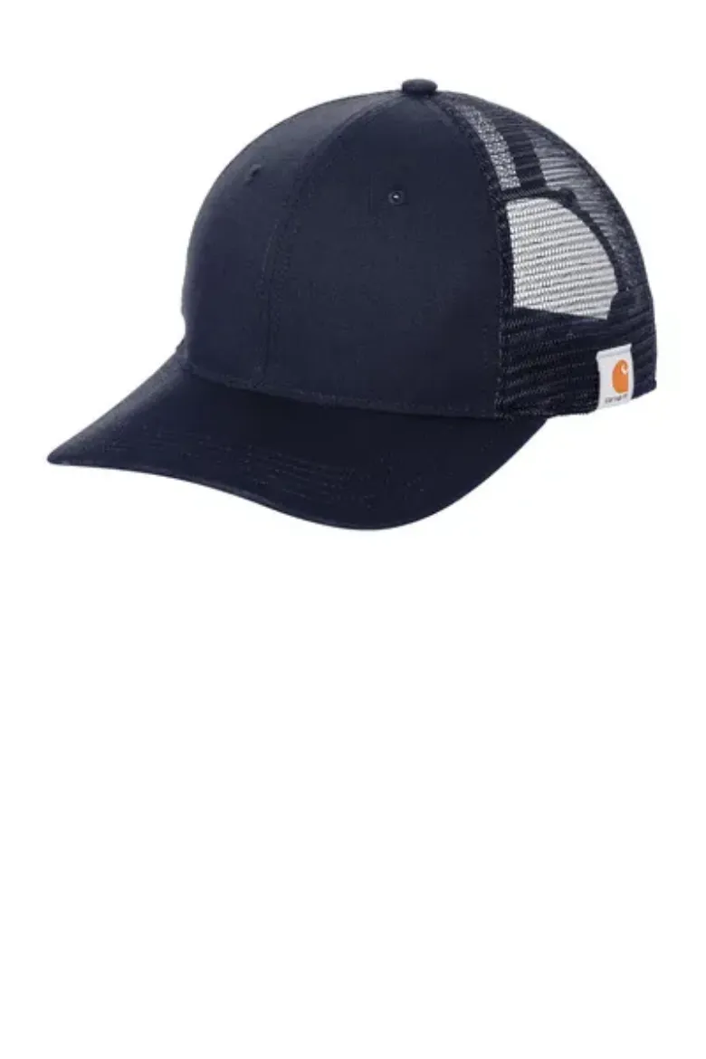 CT105298_navy_flat_front.jpg