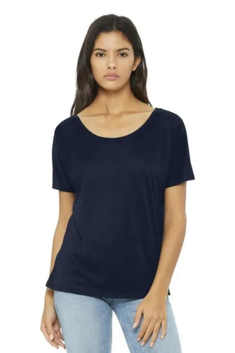 BC8816_midnight_model_front_062018.jpg