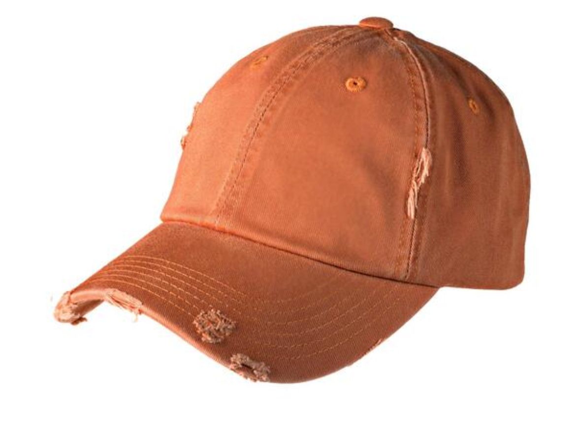 DT600_BurntOrange.jpg