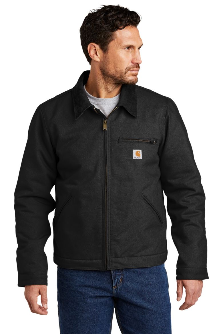 CTT103828_black_model_front.jpg