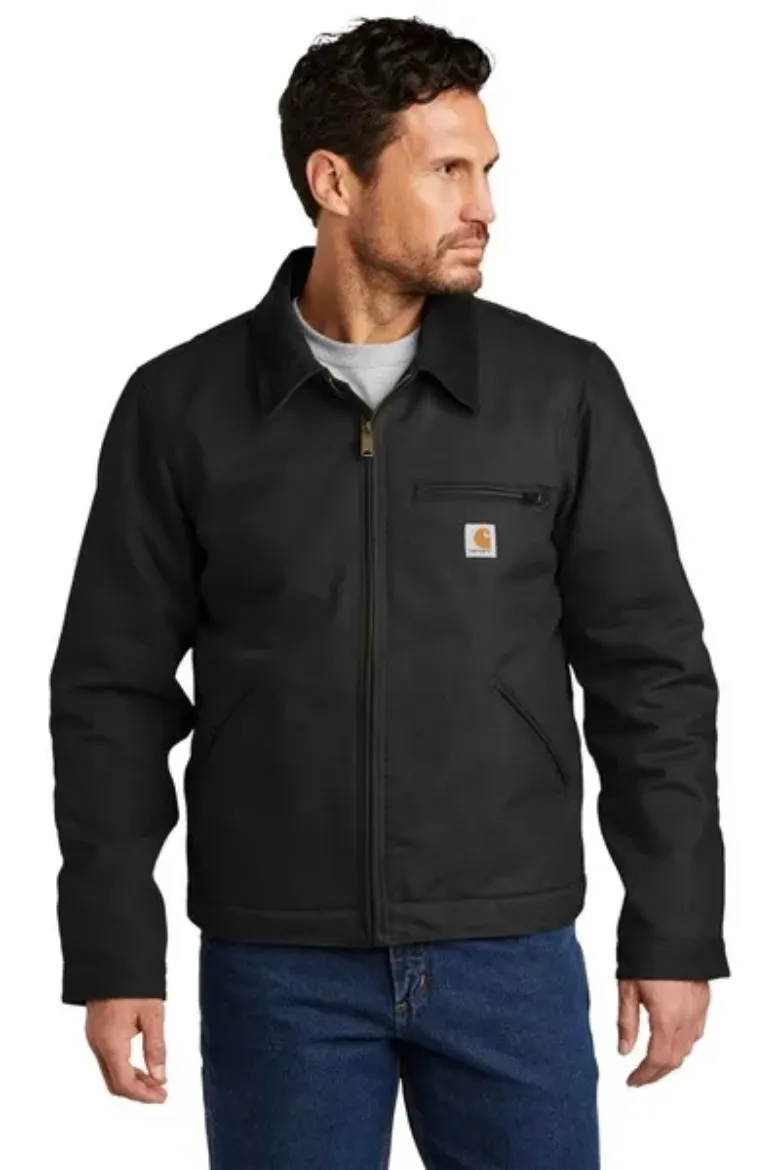 CTT103828_black_model_front.jpg