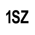 OSFA