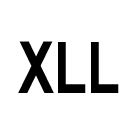 XLL