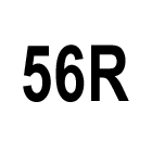 56R