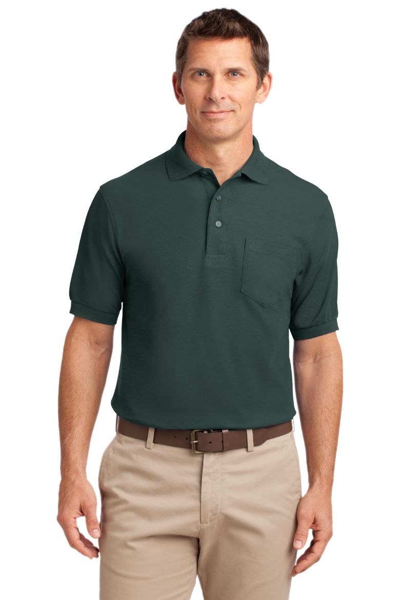 K500P_darkgreen_model_front_072014.jpg