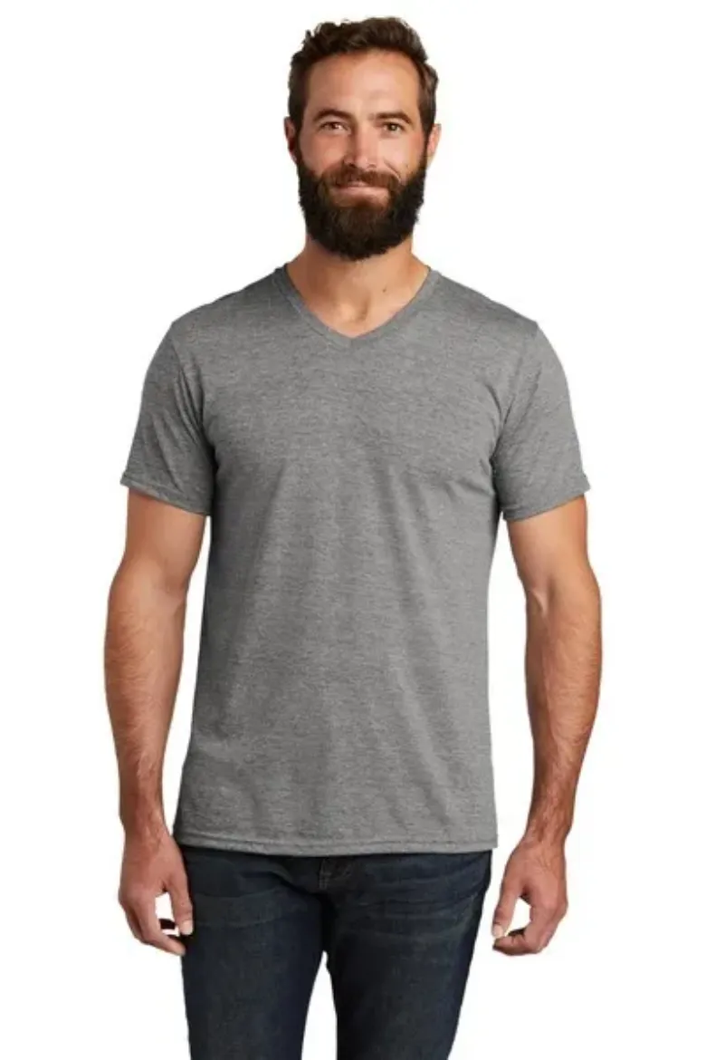 AL2014_aluminumgrey_model_front.jpg