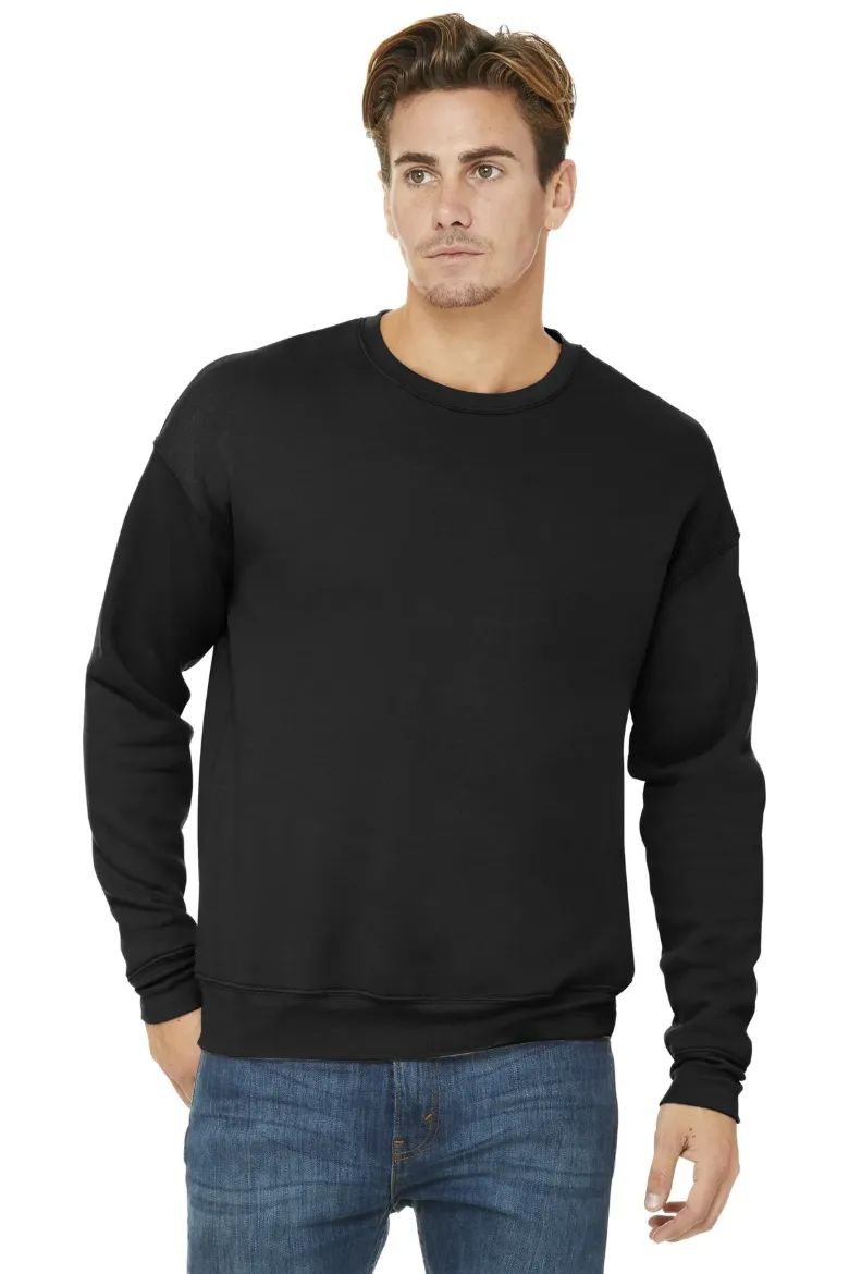 BC3945_black_model_front_062018.jpg