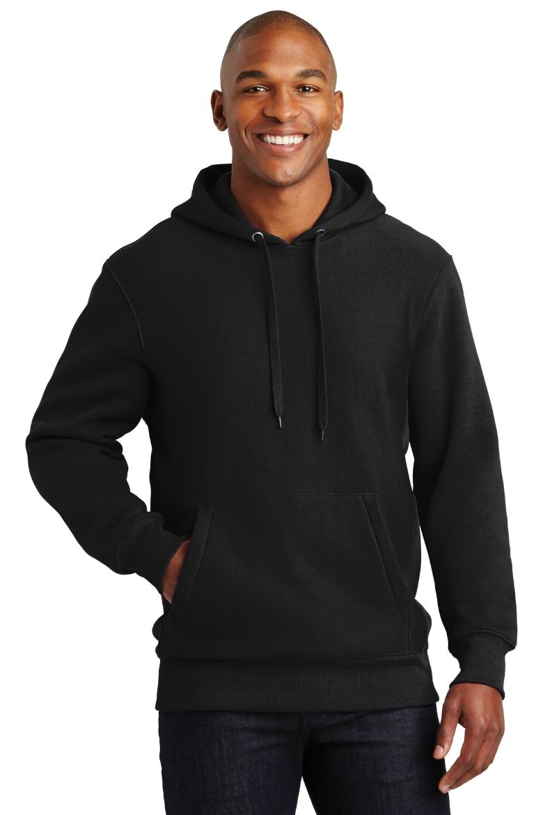 F281_black_model_front_032017.jpg