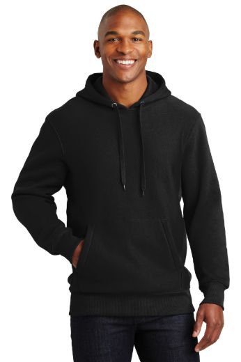 F281_black_model_front_032017.jpg