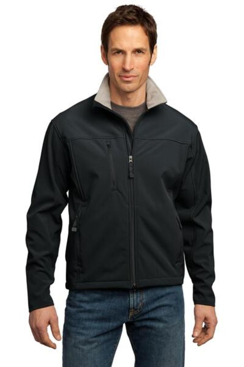J790_Black_Model_Front_011311.jpg