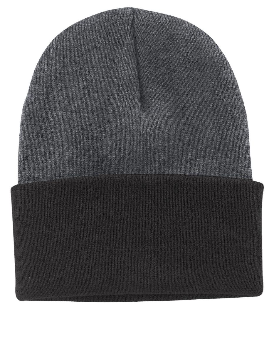 CP90_athleticoxfordblack_front.jpg