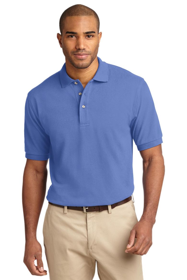 K420_blueberry_model_front_072014.jpg