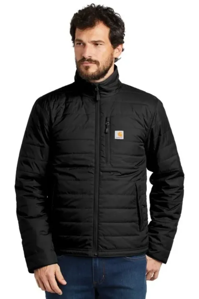 CT102208_black_model_front_102018.jpg