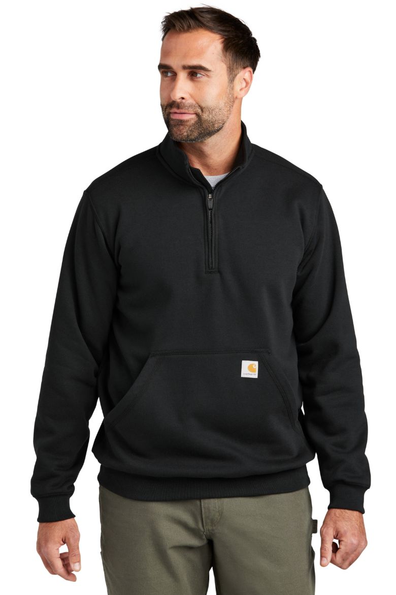 CT105294_black_model_front.jpg
