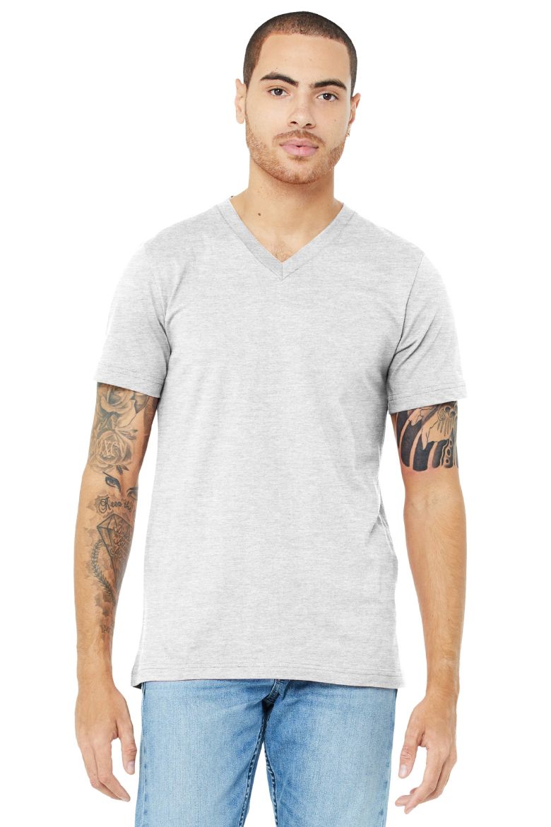 BC3005_ash_model_front.jpg
