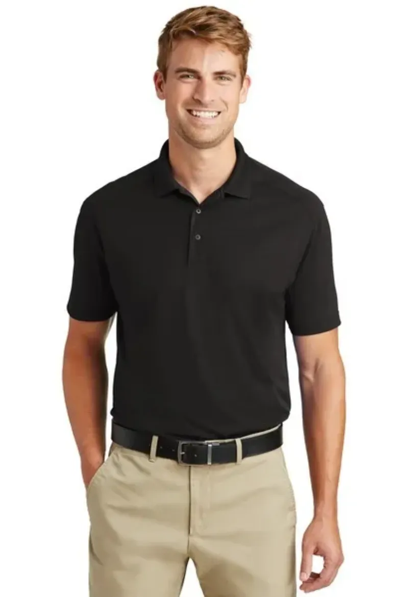 TLCS418_black_model_front.jpg
