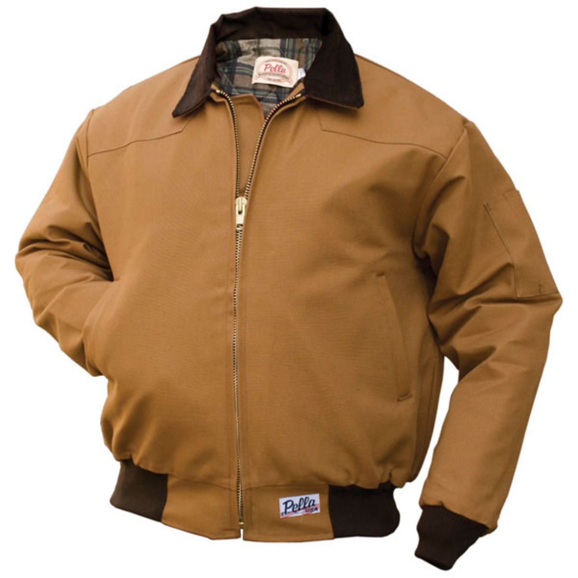818-brn-600.jpg