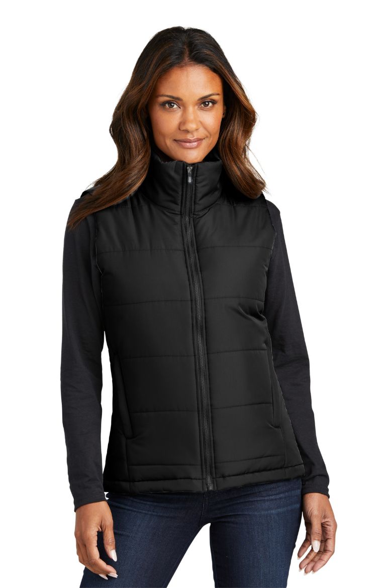 L853_deepblack_model_front.jpg