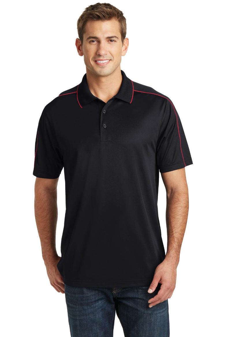 ST653_blacktruered_model_front_122014.jpg