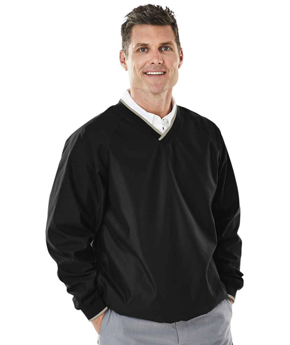 9944-019-m-mens-legend-windshirt-lg.jpg