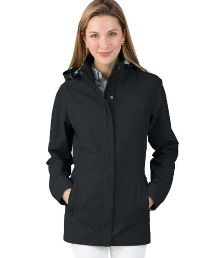 5765-010-m-womens-logan-jacket-lg.jpg