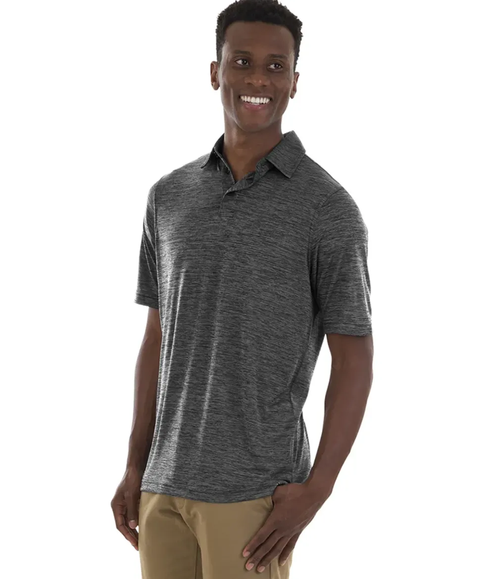 3814-010-m-mens-space-dye-performance-polo-lg.jpg