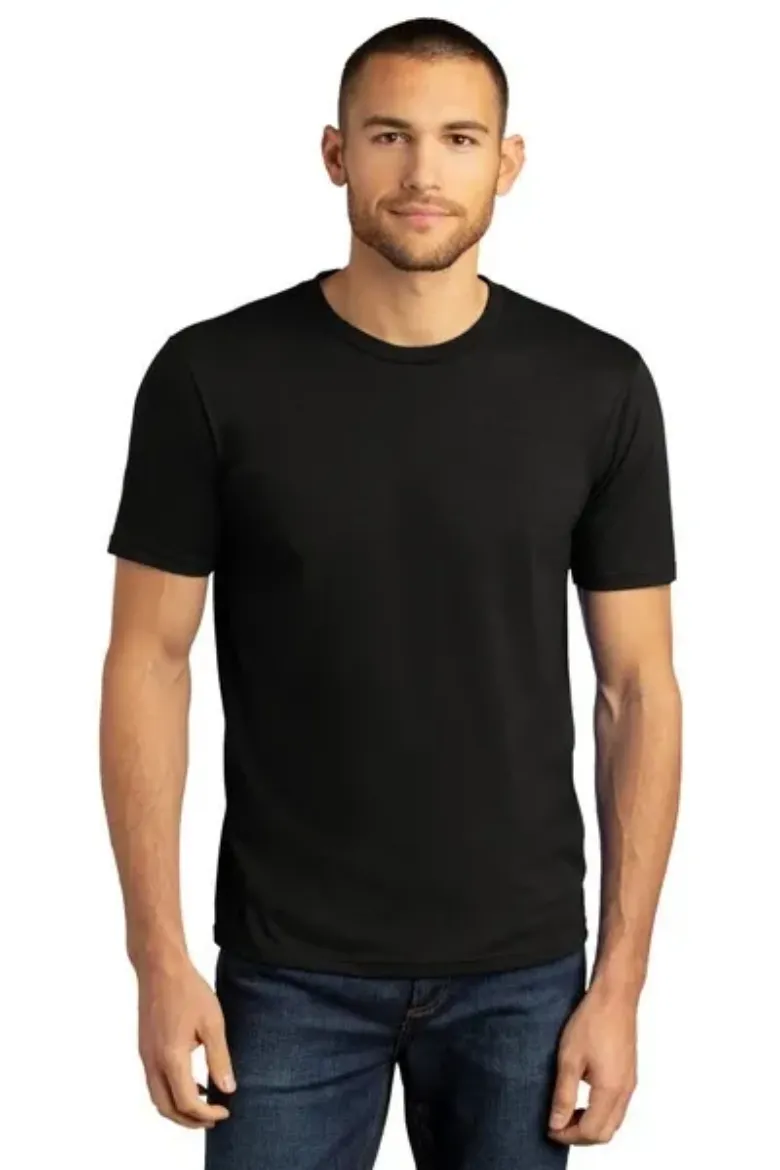 DM130DTG_black_model_front.jpg