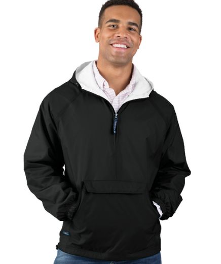 9905-010-m-classic-solid-pullover-lg.jpg