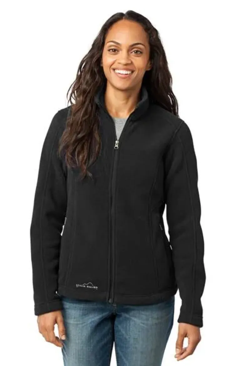 EB201_Black_Model_Front_062612.jpg