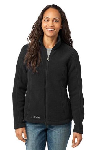EB201_Black_Model_Front_062612.jpg