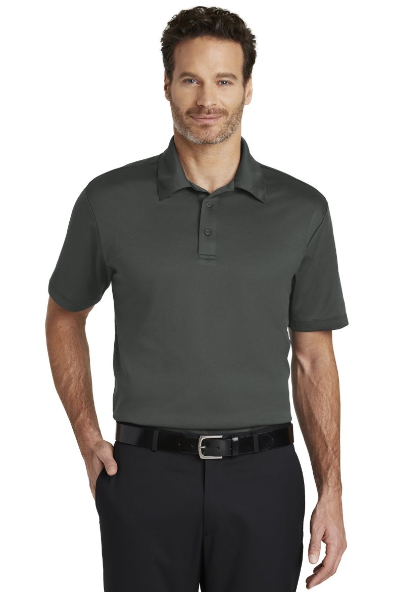 K540_steelgrey_model_front_032018.jpg
