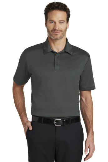 K540_steelgrey_model_front_032018.jpg