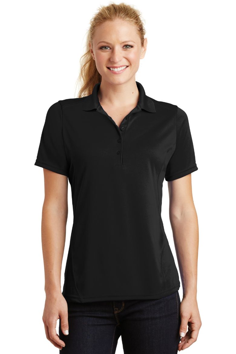 L475_black_model_front_102016.jpg