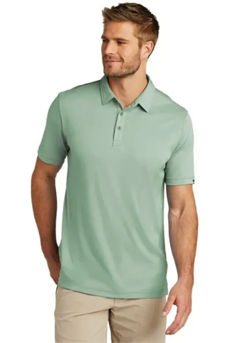 TM1MU410_berylgreenheather_model_front.jpg