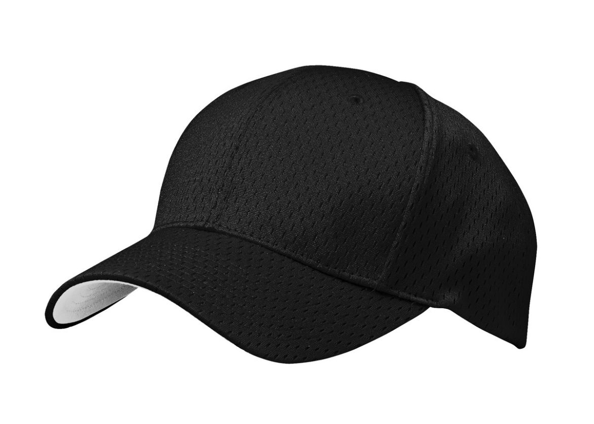 C833_black_flat_front.jpg