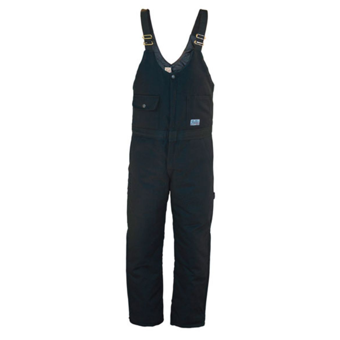 165-BLK-600.jpg