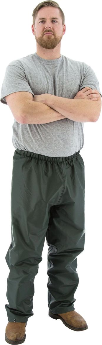 7YLVQkLg_600x1.jpg