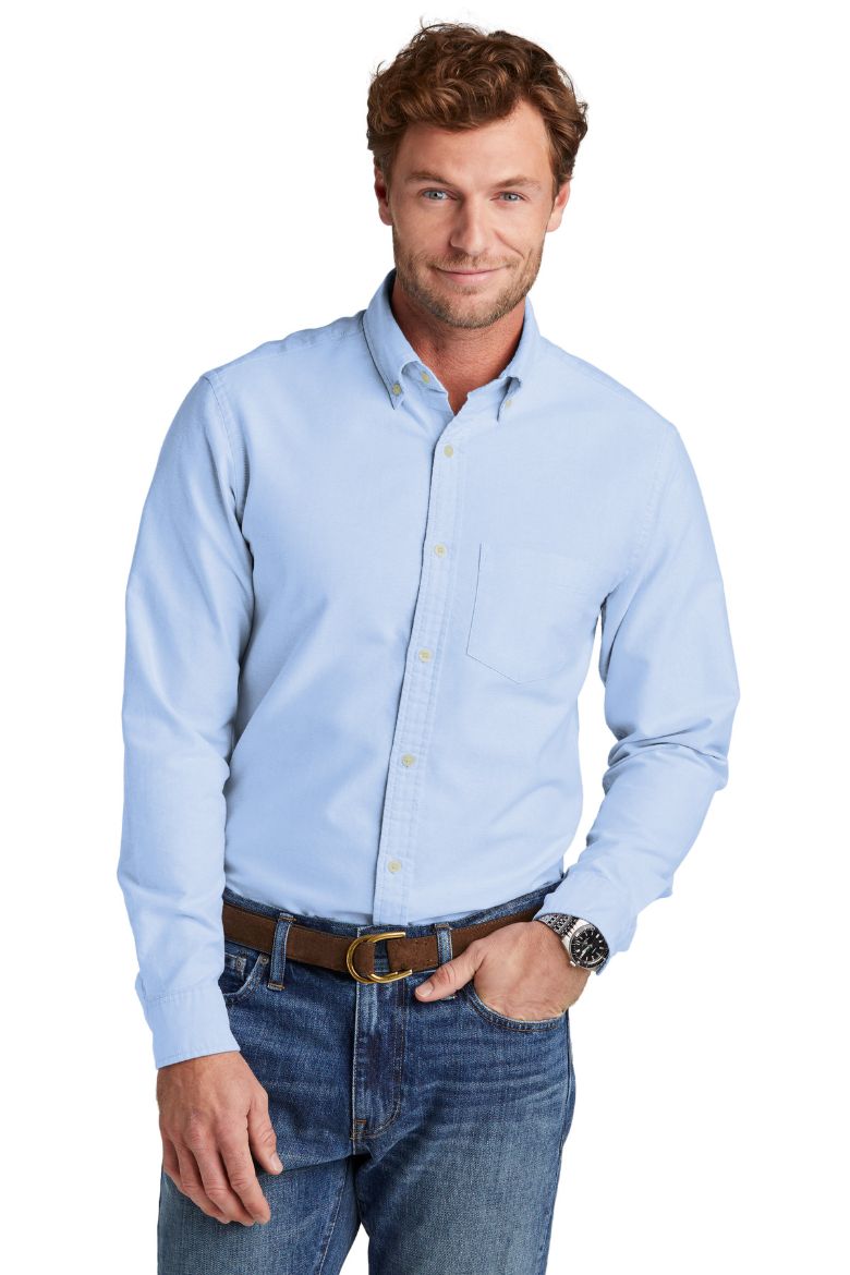 BB18004_newportblue_model_front.jpg