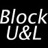 Block Upper and Lower
